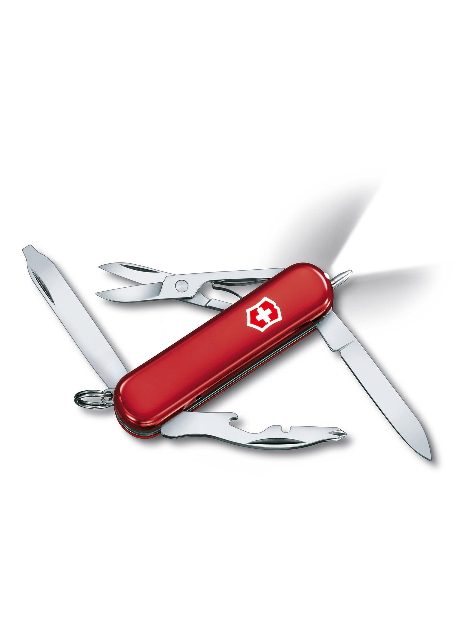 VICTORINOX picture