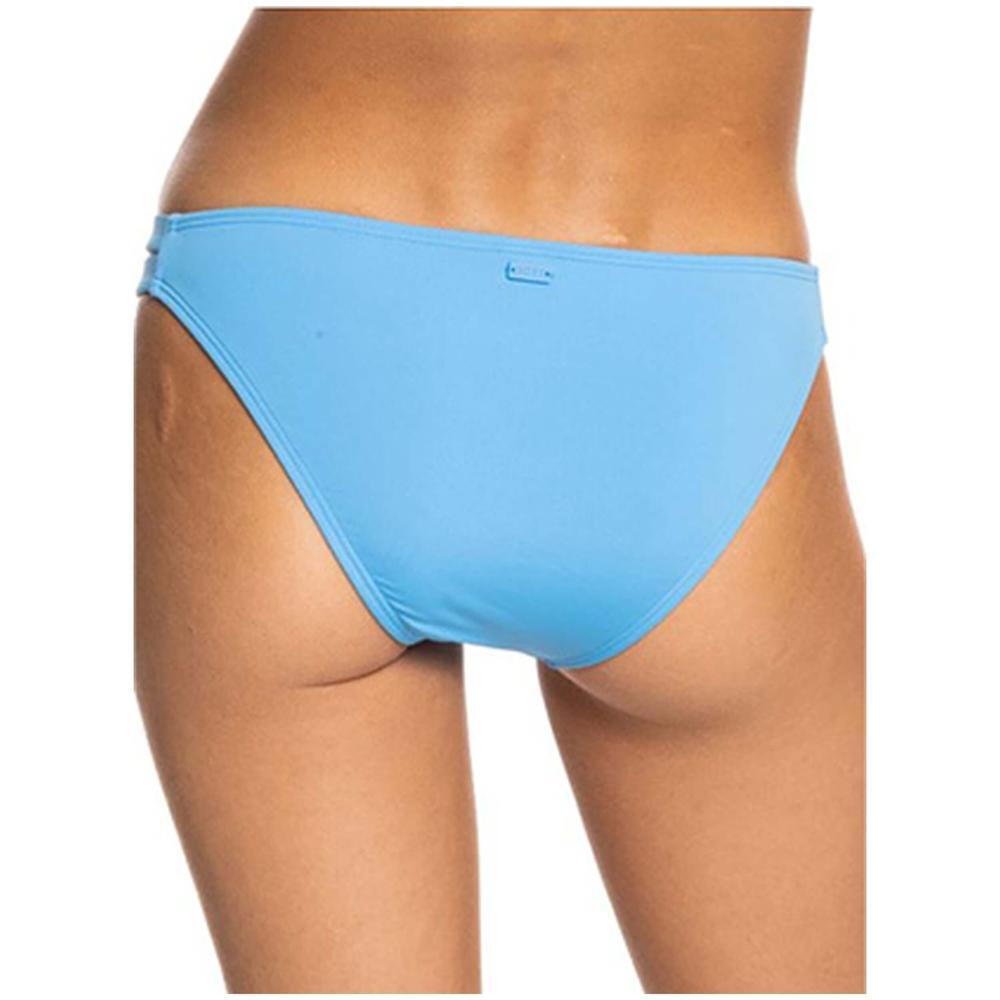 Braguita de bikini para mujer Roxy Sd be cl bikibo en color azul 2/4