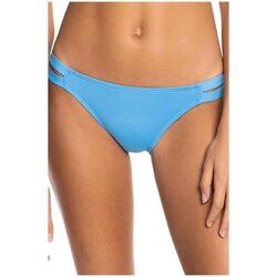 Bas de maillot de bain ROXY Beach Classics