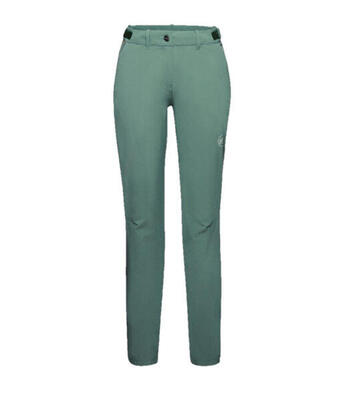 Mammut Runbold Damen Trekkinghose