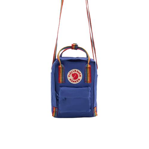Batoh Fjällräven Kanken Sling 2.5