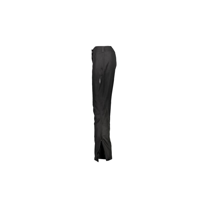 CMP Damen Skihose Woman Pant 3W20636 3/5