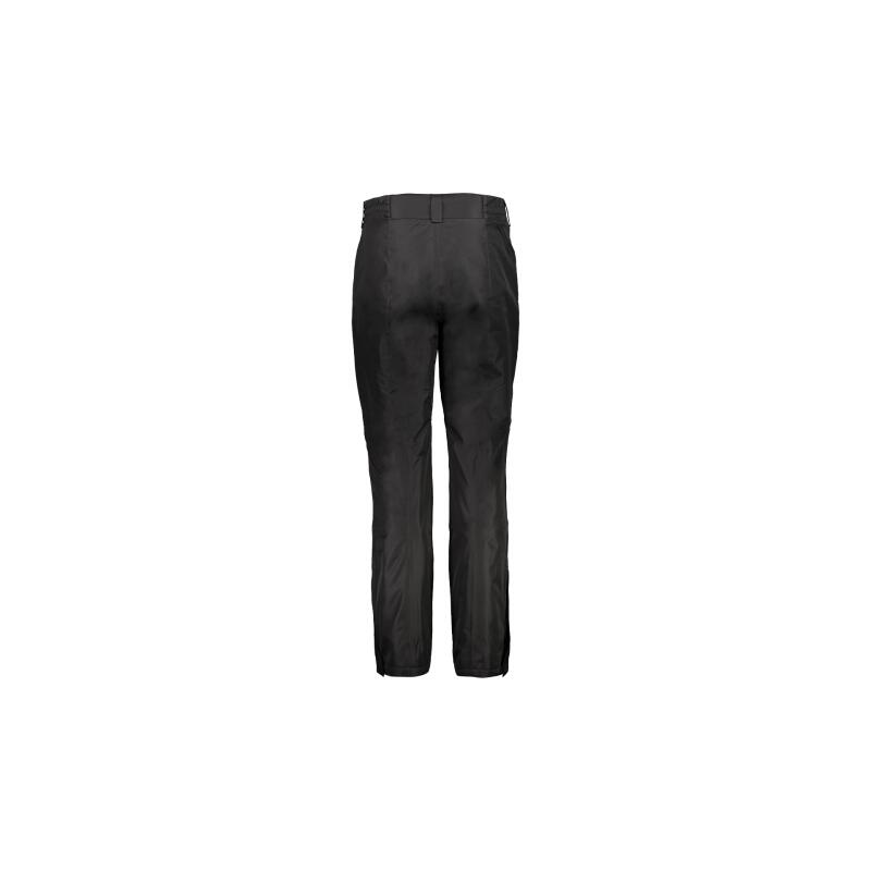 Calças de esqui femininas CMP 3W20636 2/6