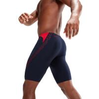 Jammery kąpielowe męskie Speedo Hyper Boom Splice Jammer