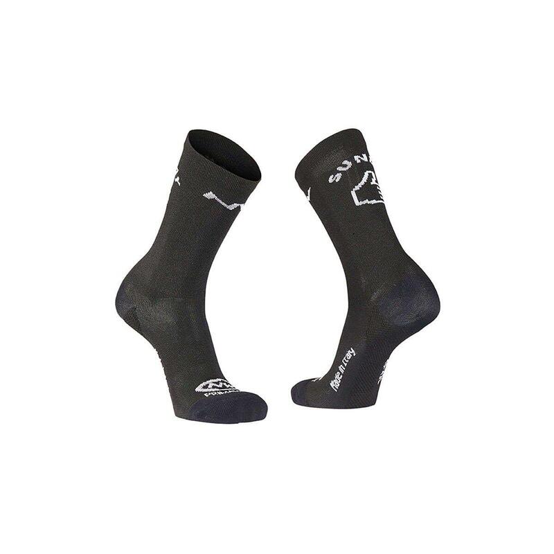 7125dcd9-4f43-4b6e-ab13-91a47a14b2c8_c1c1c1