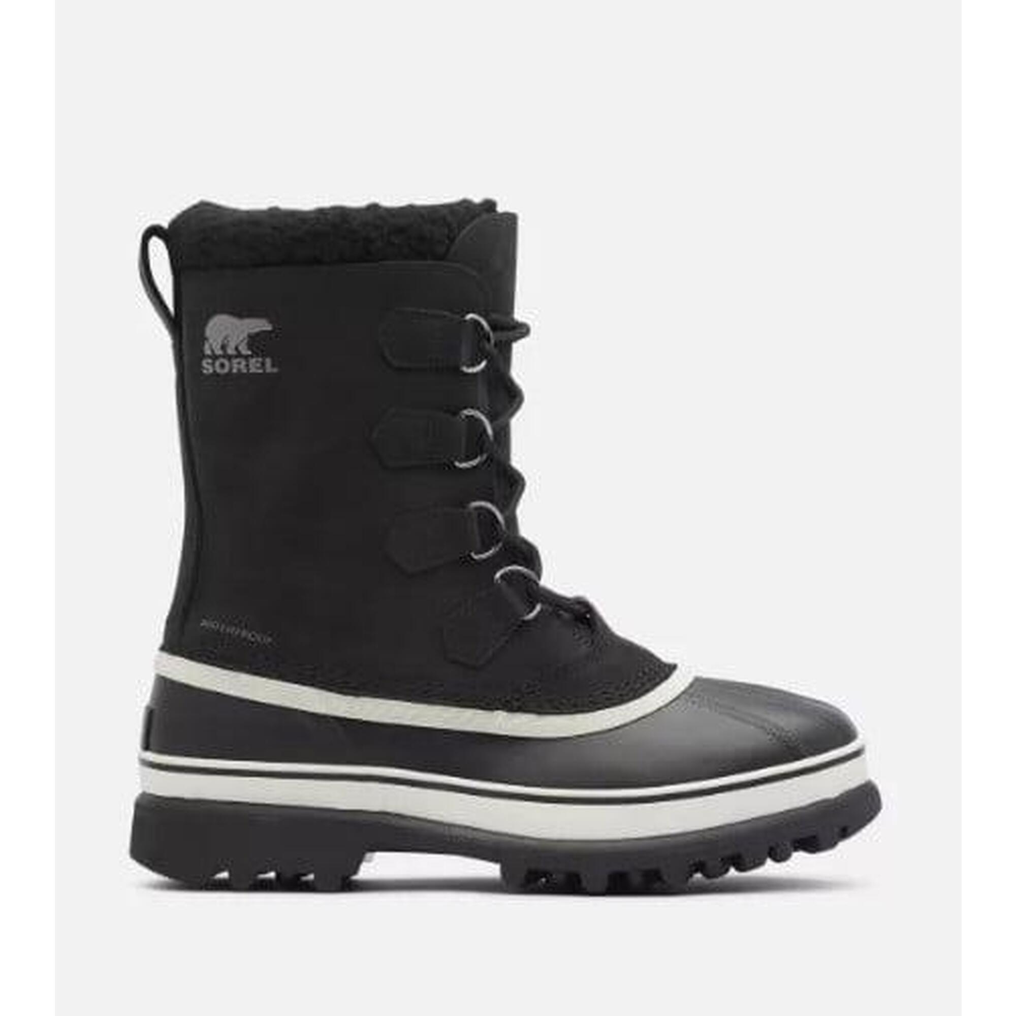 7137bc33-f5c8-4259-a3b7-9e3cad86b391_c1c251