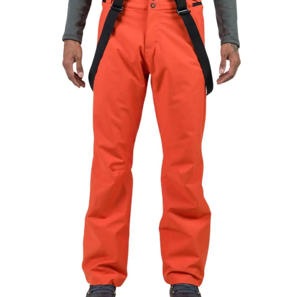 Ski Trousers Rossignol Siz