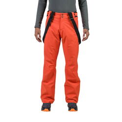 Pantalon de ski Rossignol pour hommes