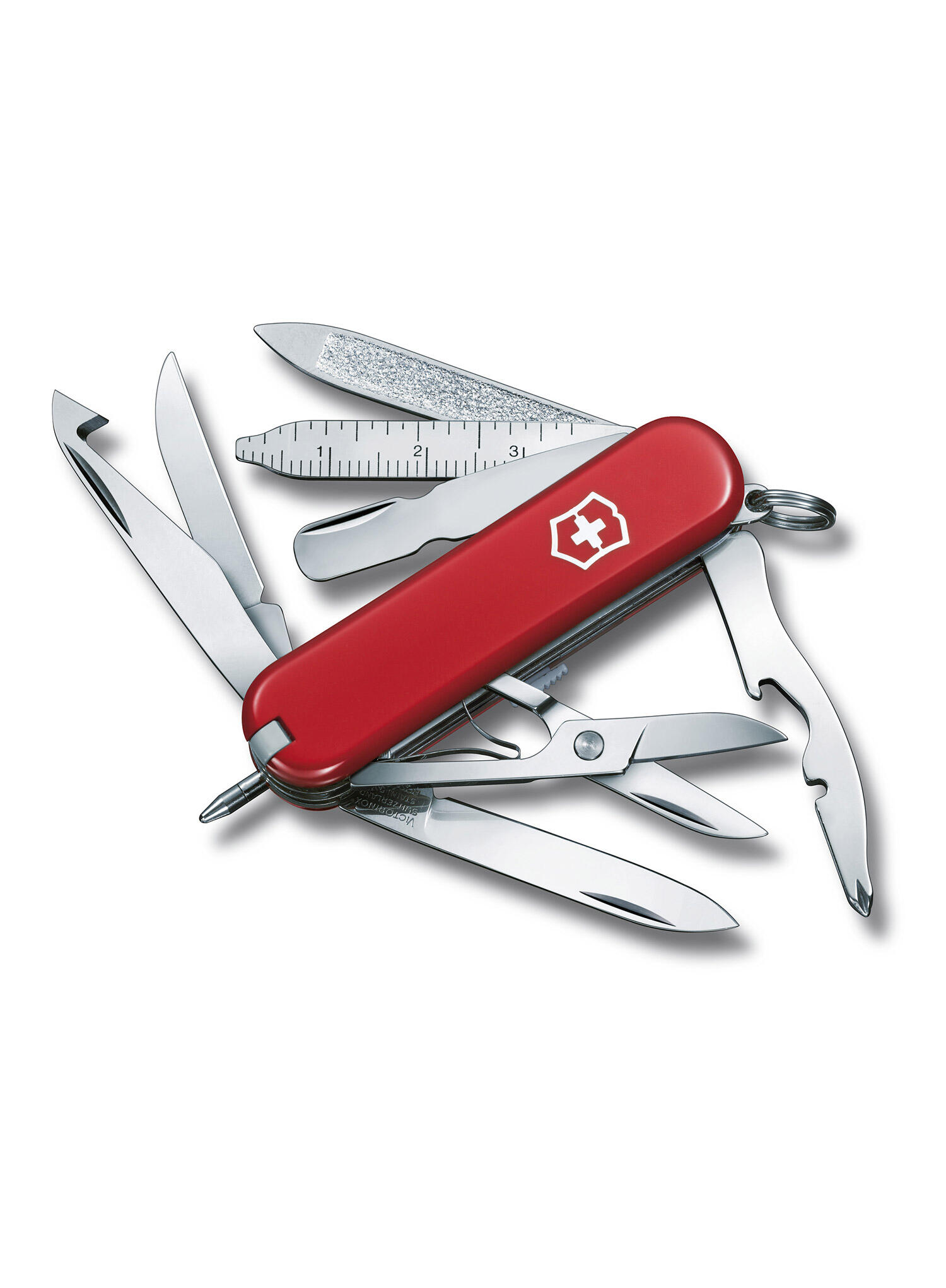VICTORINOX picture