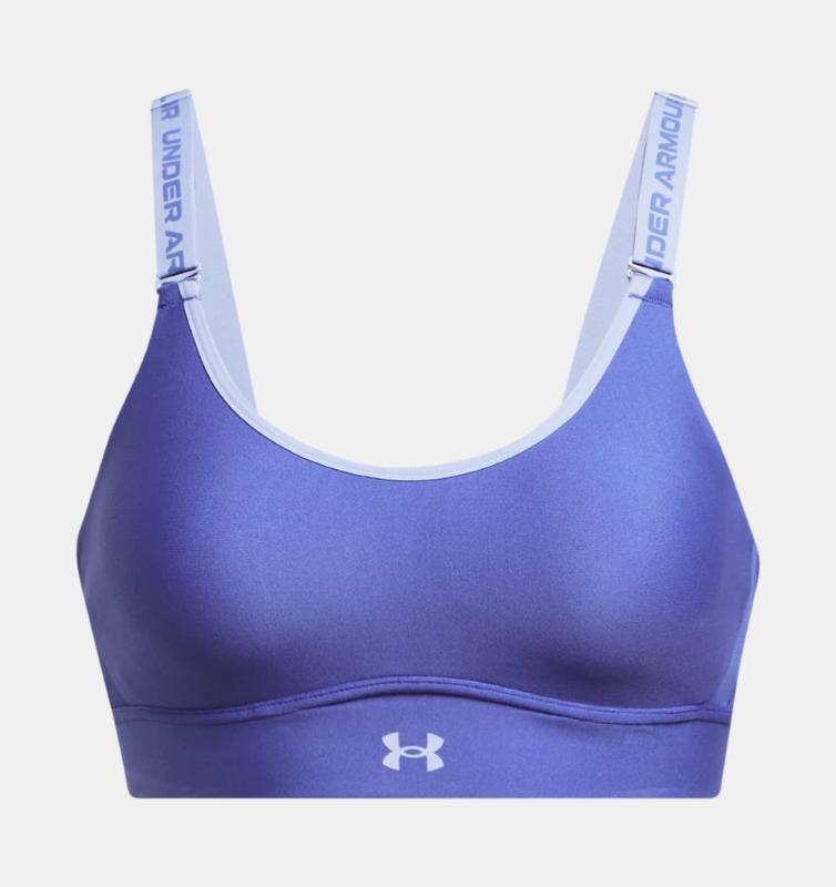 UNDER ARMOUR picture