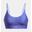 Sutien fitness Under Armour Infinity Mid