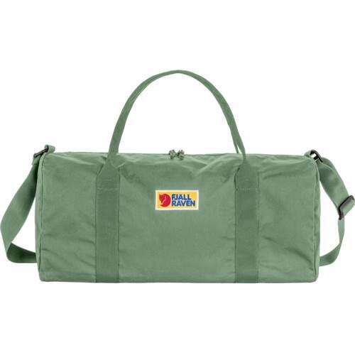 Turistická taška Vardag Duffel, 30 l