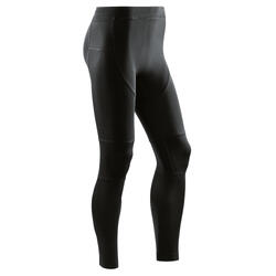 CEP Pantalon de compression pour hommes 3.0