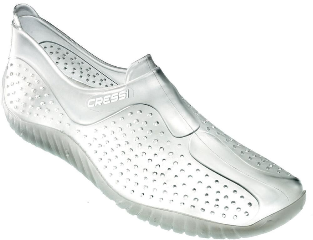 CRESSI Cressi waterschoenen