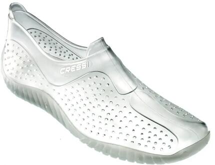 Chaussures d'eau Cressi