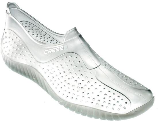Chaussures d'eau Cressi