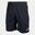 Pantaloni antrenament 101327100 uni negri bărbătești