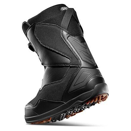 Bottes de snowboard ThirtyTwo Tm-2 Double Boa22 pour hommes