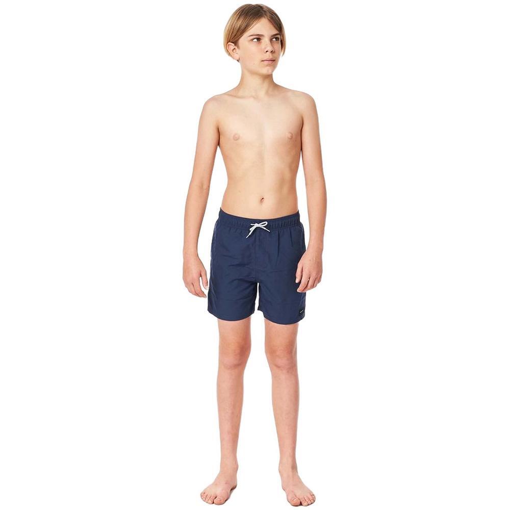 Short de bain pour enfants Rip Curl Offset Volley 5/7
