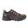 Încălțăminte de trekking bărbătești Jack Wolfskin Refugio Texapore