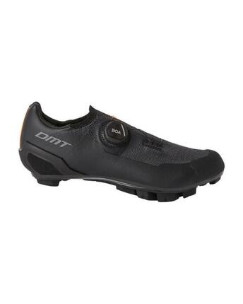 DMT KM30 Herren MTB-Fahrradschuhe