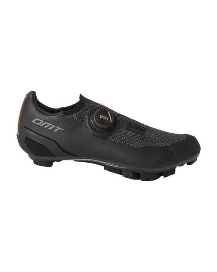 MTB MTB Ciclismo DMT KM30