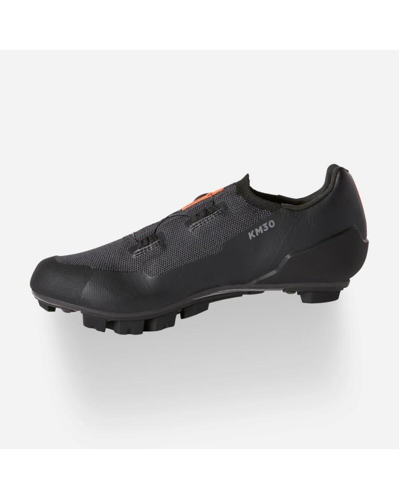 Chaussures VTT homme DMT KM30 2/7