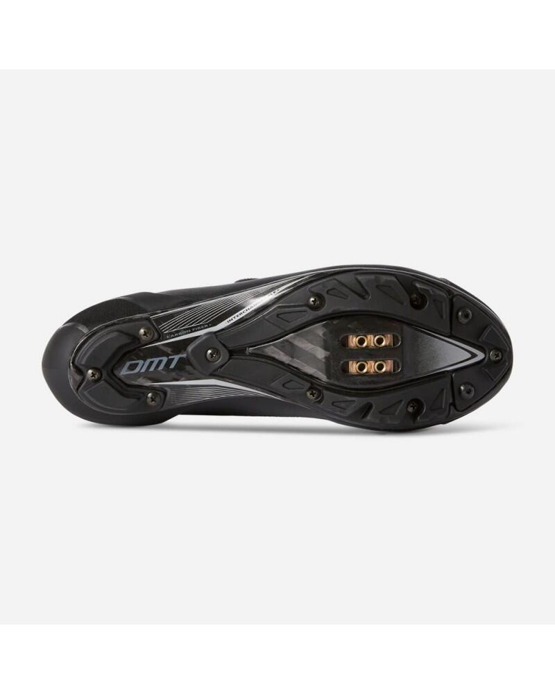 Chaussures VTT homme DMT KM30 3/7