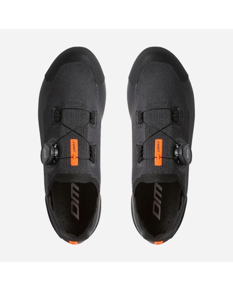 Chaussures VTT homme DMT KM30 4/7
