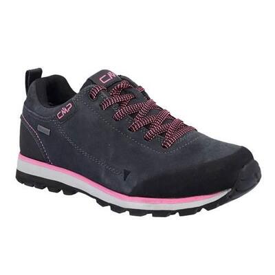 CMP Damen Wanderschuhe Elettra Low 38Q4616