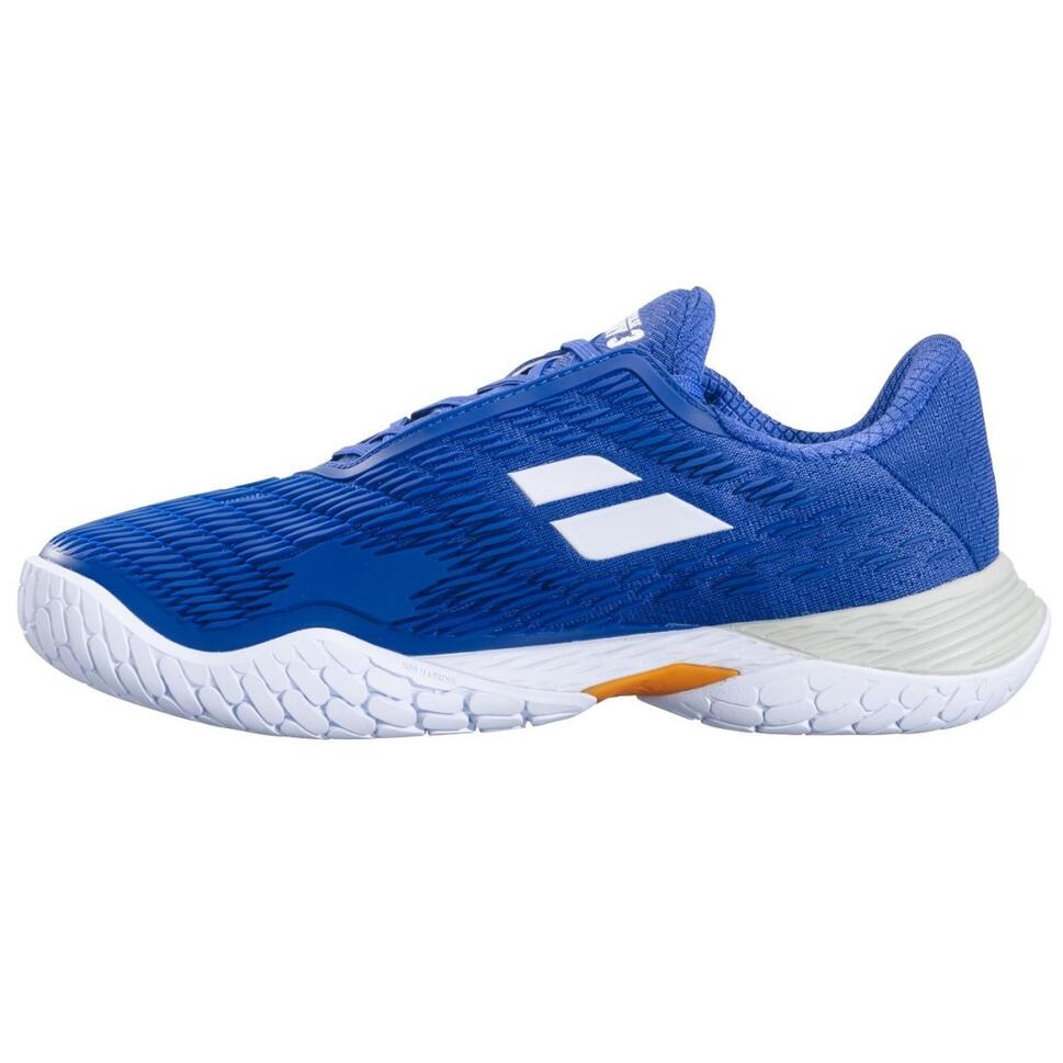 Buty tenisowe męskie Babolat Propulse Fury 3 AC