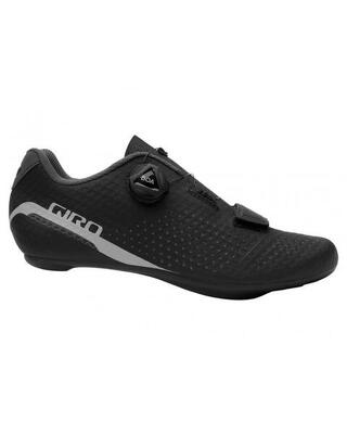 Giro cadet raceschoenen voor dames