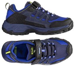 Chaussures de trekking pour enfants Joma Eno Jr 2303