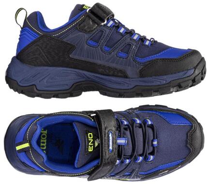 Chaussures de trekking pour enfants Joma Eno Jr 2303