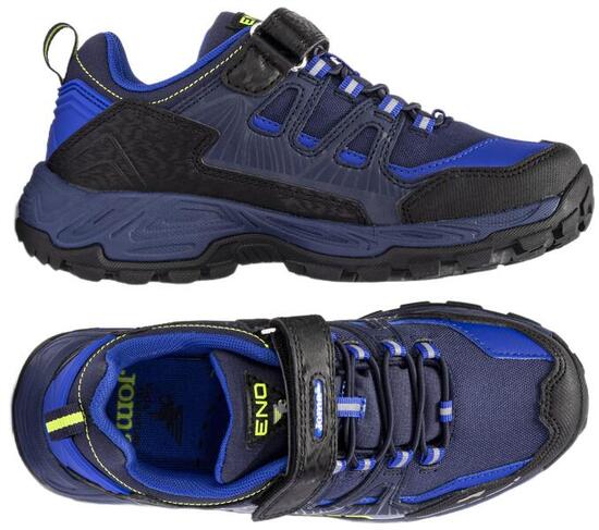 Chaussures de trekking pour enfants Joma Eno Jr 2303