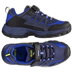 Chaussures de trekking pour enfants Joma Eno Jr 2303