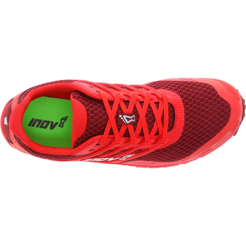 Buty do biegania męskie Inov-8 Trailtalon 290