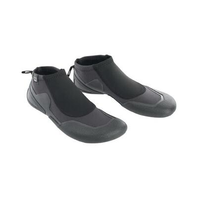 Ion plasma slipper 1,5 mm neopreen schoenen