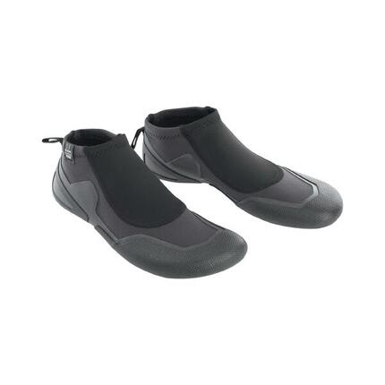 ION Plasma Slipper 1,5 mm neopreen schoenen