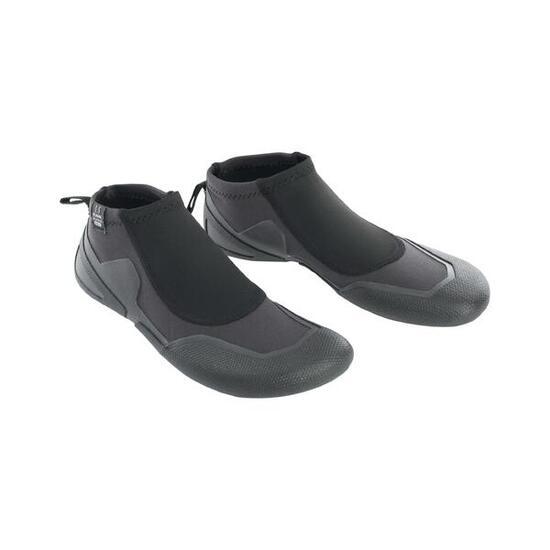 ION Plasma Slipper 1,5 mm neopreen schoenen