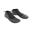 ION Plasma Slipper 1.5 mm cizme de neopren de 1,5 mm