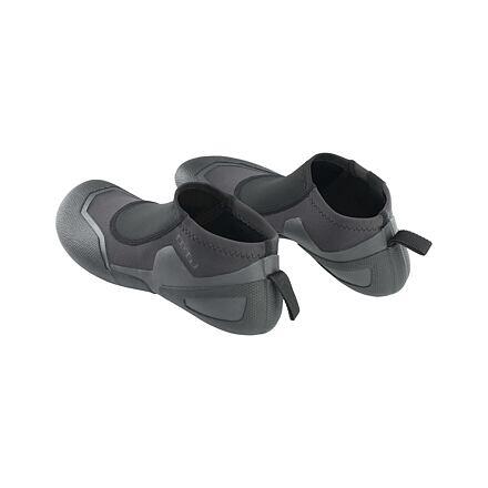 ION Plasma Slipper 1,5 mm neopreen schoenen 2/4