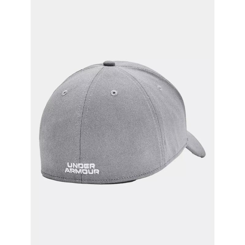 Șapcă De Baseball Baseball Under Armour Blitzing Bărbați