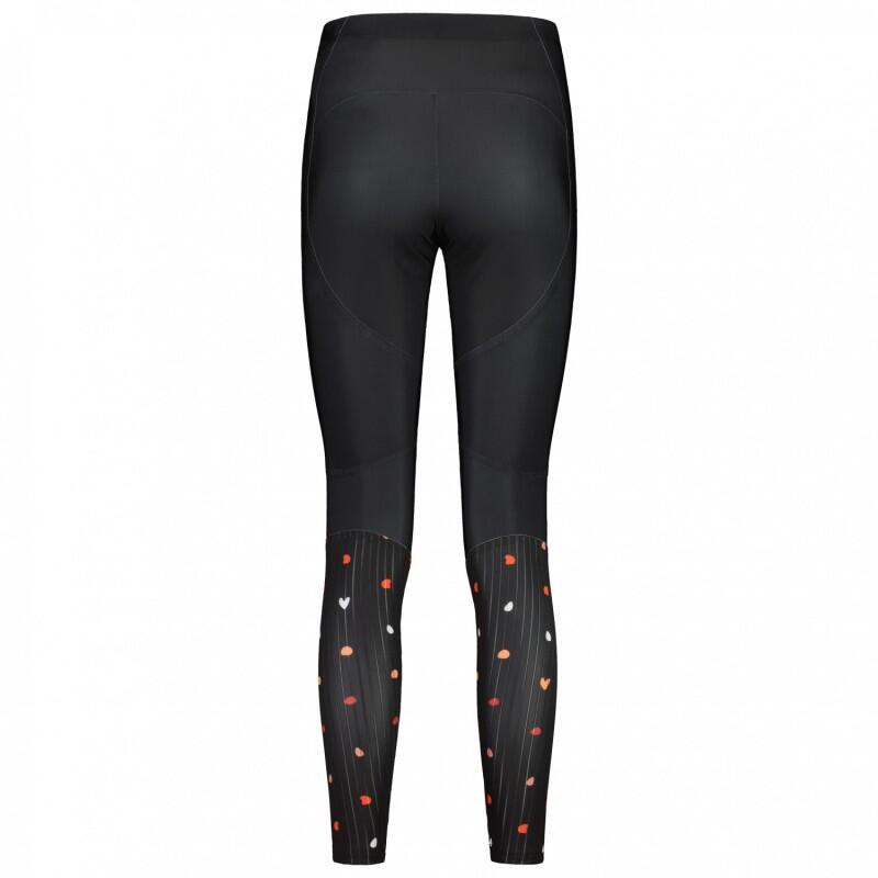 Maloja LohblüteM Damen Langlaufhose 2/5