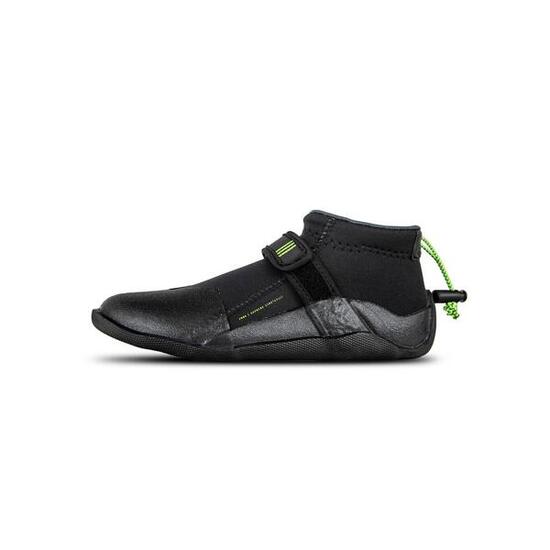 Scarpe in neoprene JOBE H2O GBS 3mm