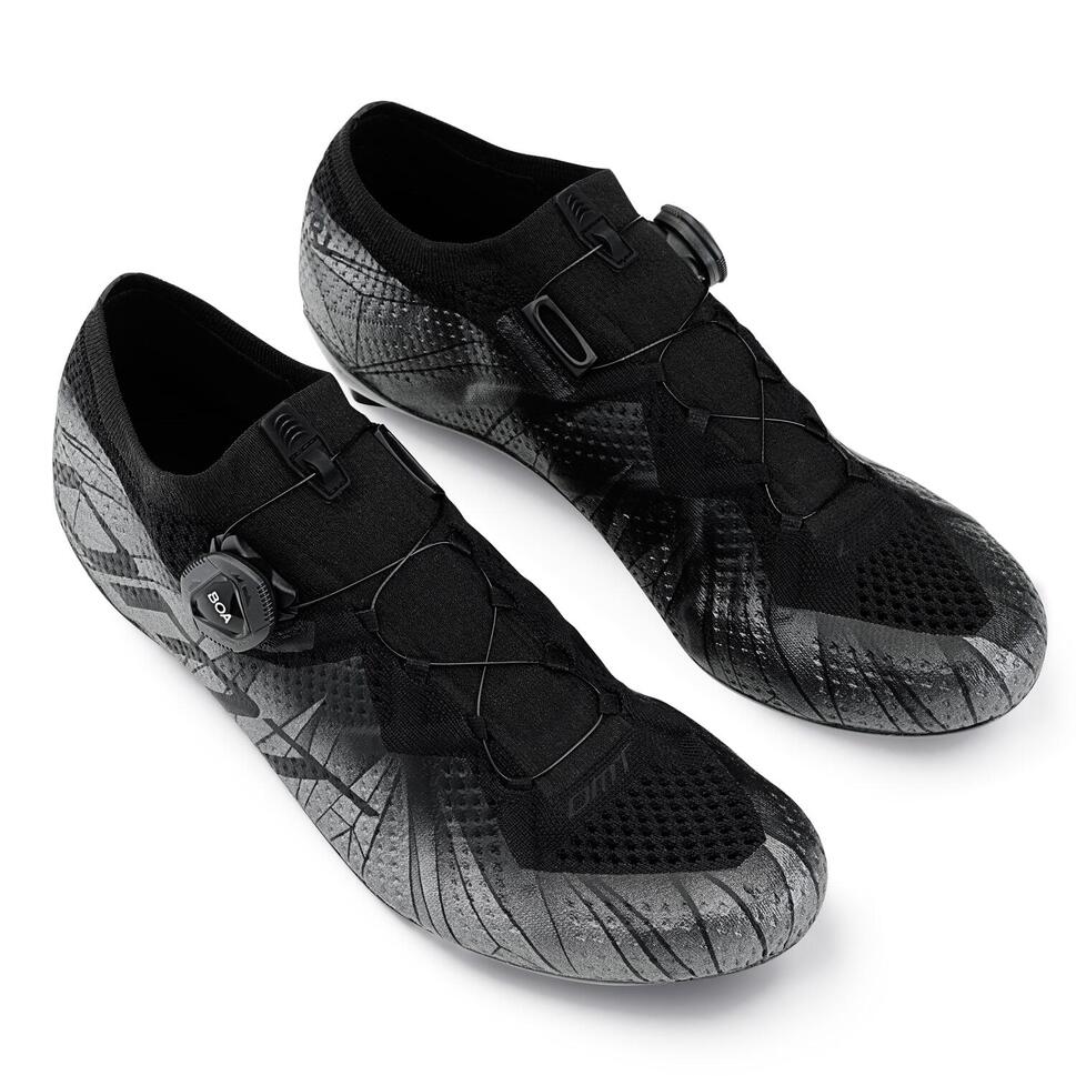 Buty ROAD KR1