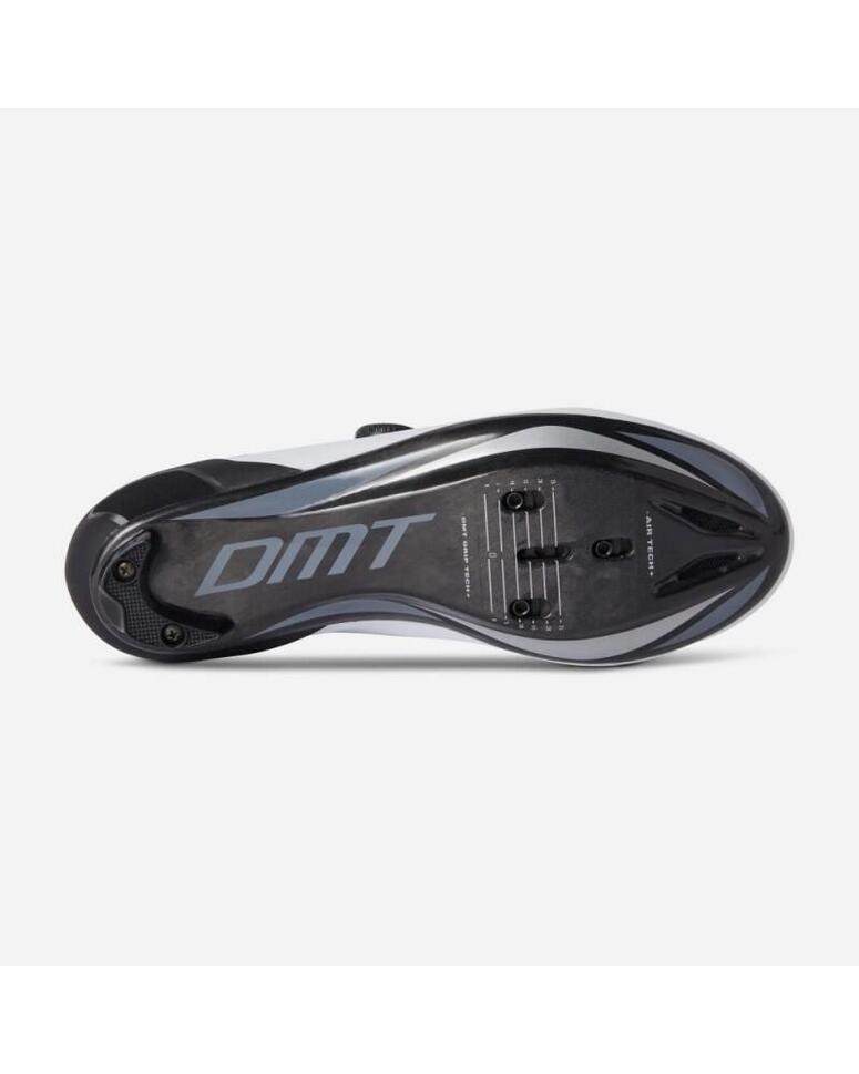 Buty szosowe męskie DMT KR30