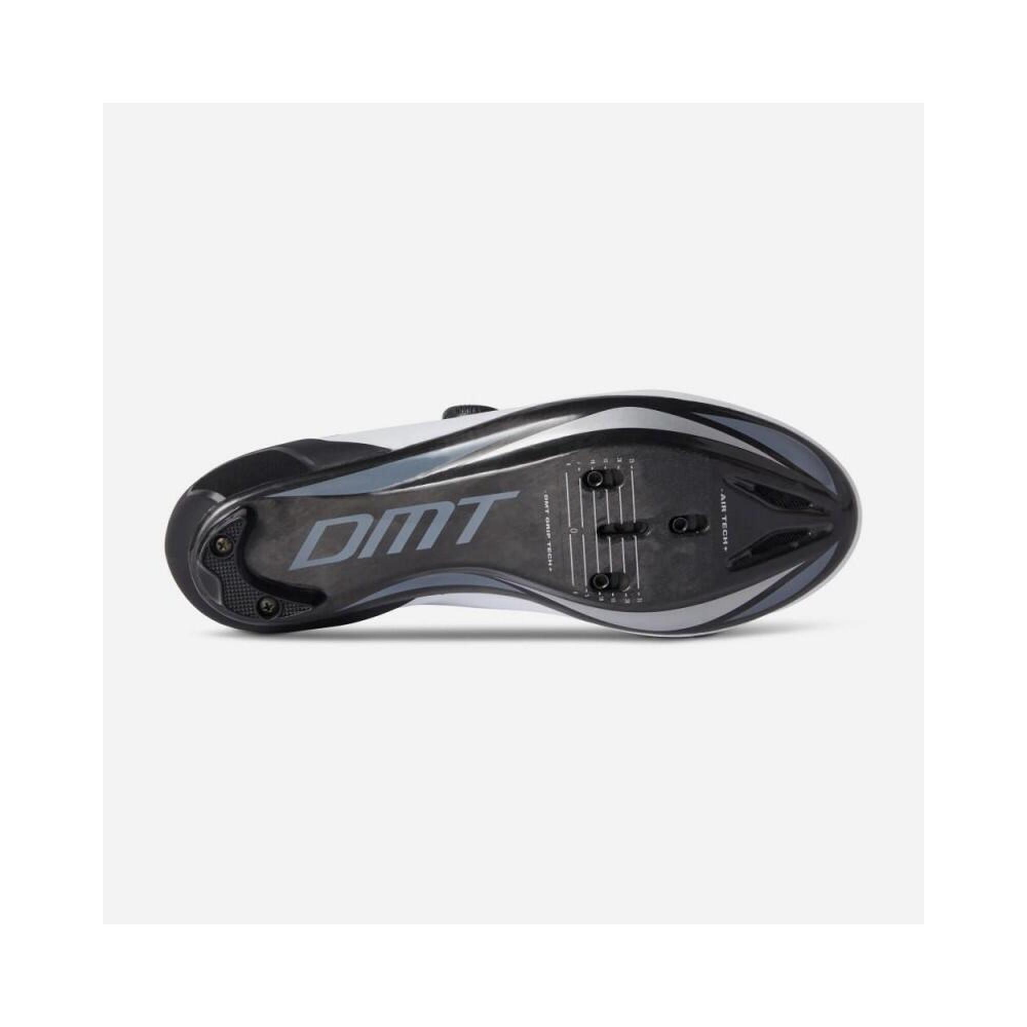 Buty szosowe męskie DMT KR30