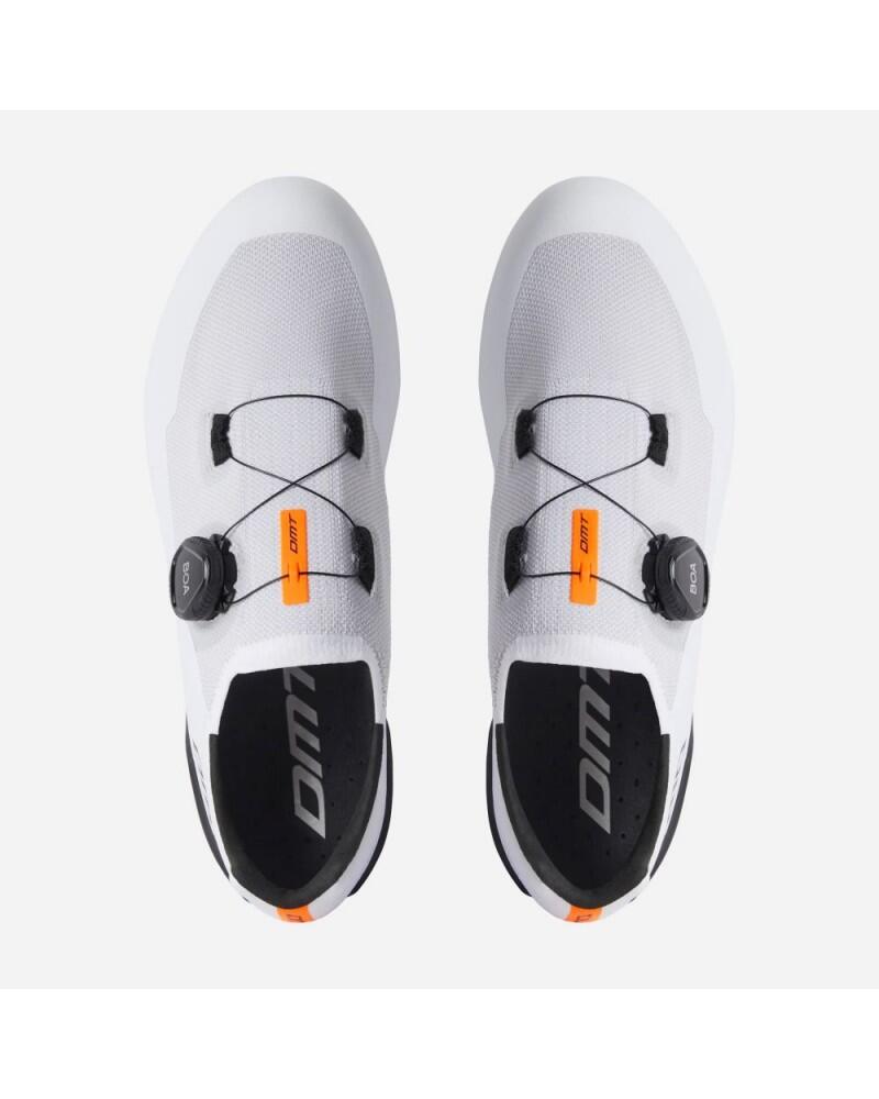 Chaussures de route DMT KR30 pour hommes 4/7