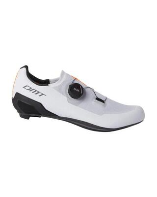 Dmt kr30 raceschoenen voor heren